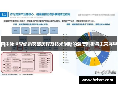 自由泳世界纪录突破历程及技术创新的深度剖析与未来展望